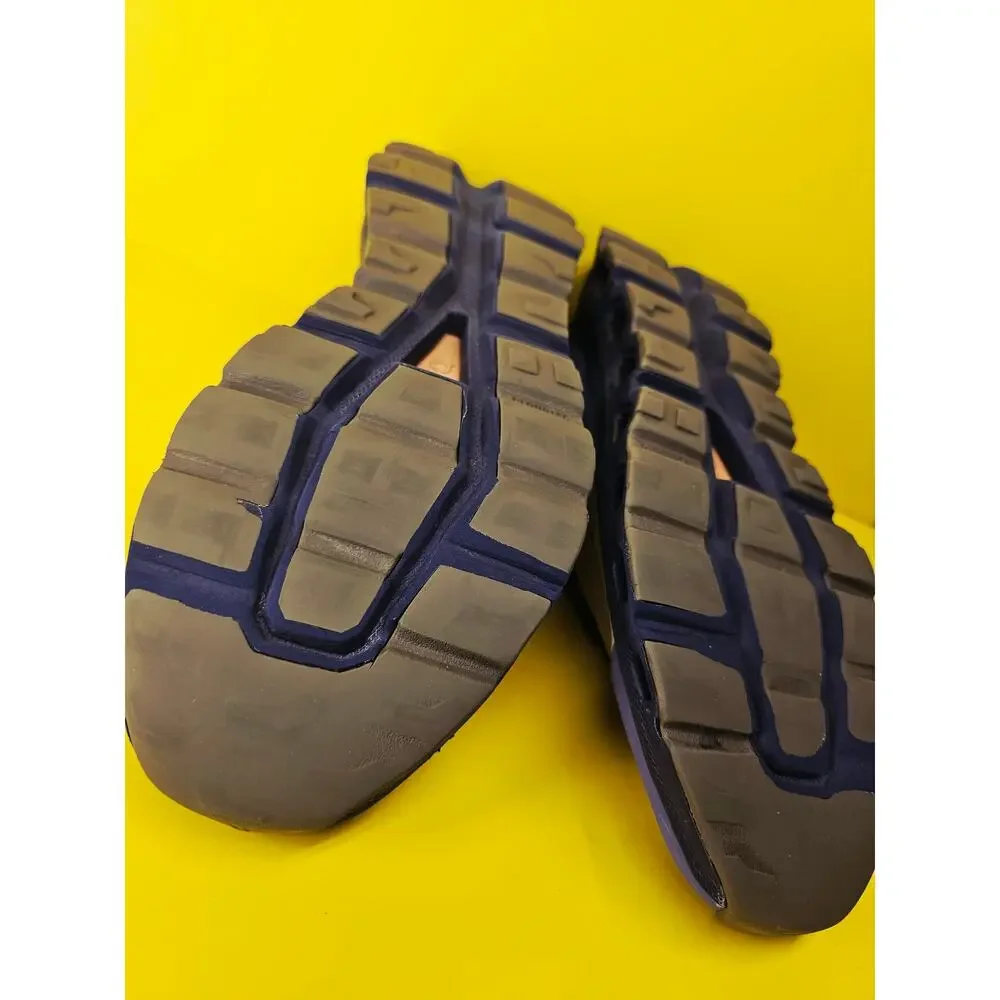 Oncloud Men 9.5 Comfy footwear